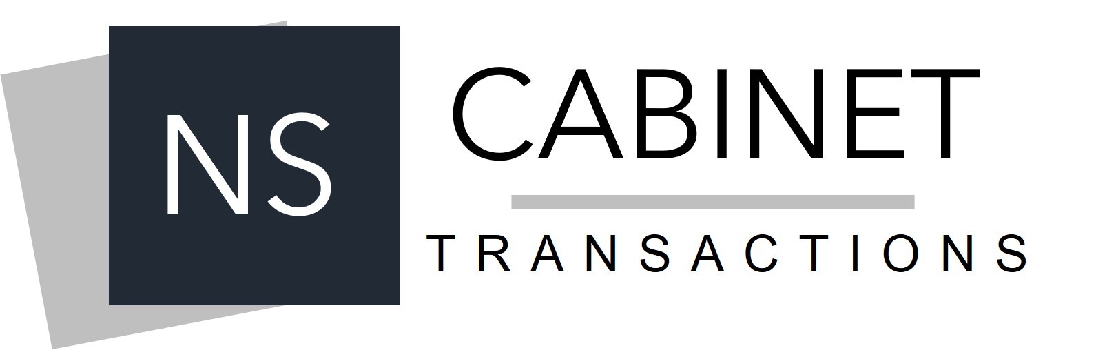 N&S TRANSACTIONS - AGENCE PARIS 